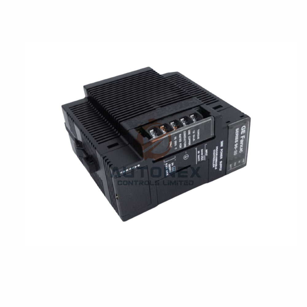 IC693PWR321-2